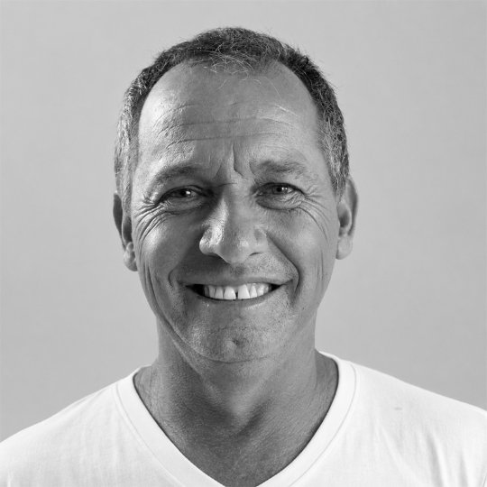 Wilmer López