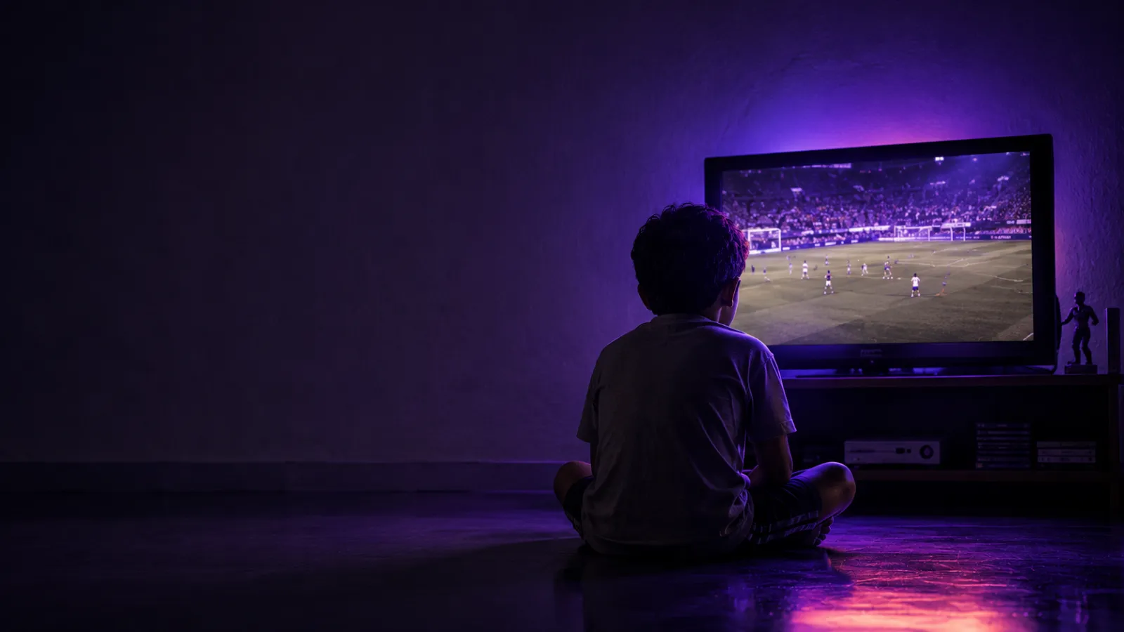 Las voces que el fútbol tico extraña