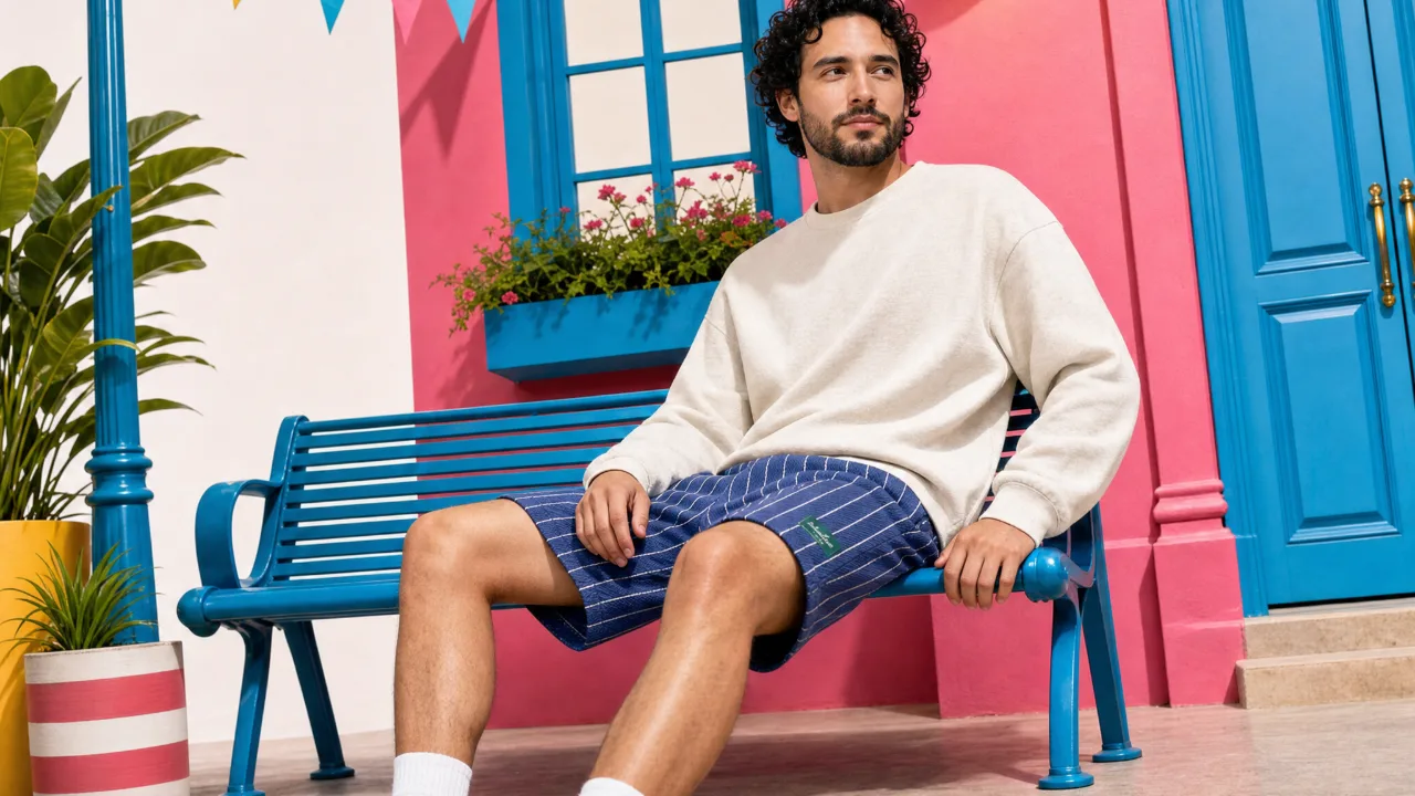 Experimento Infinite Campaigns — modelo sintético en el set Verano Pop