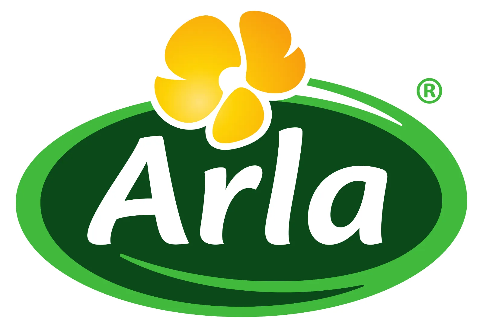 Arla