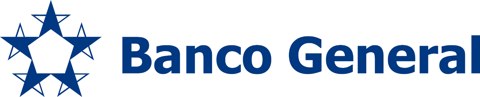 Banco General