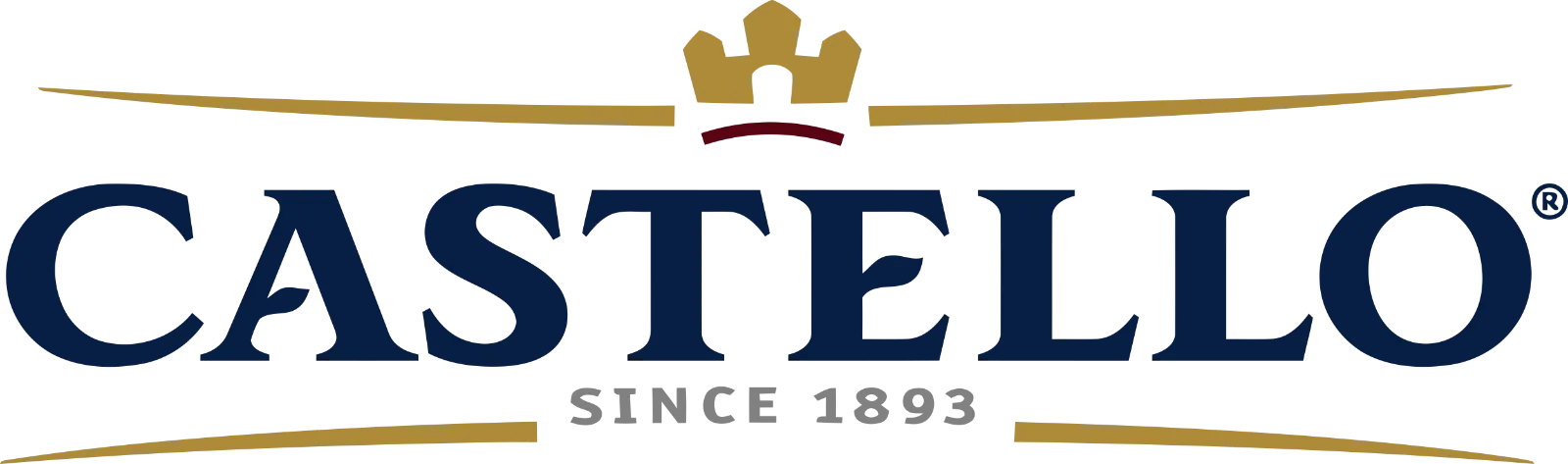 Castello