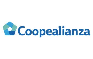 Coopealianza