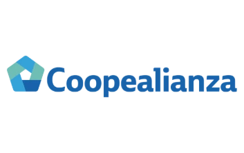 Coopealianza