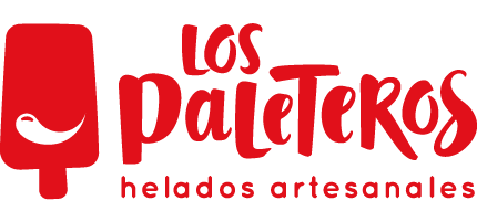 Los Paleteros