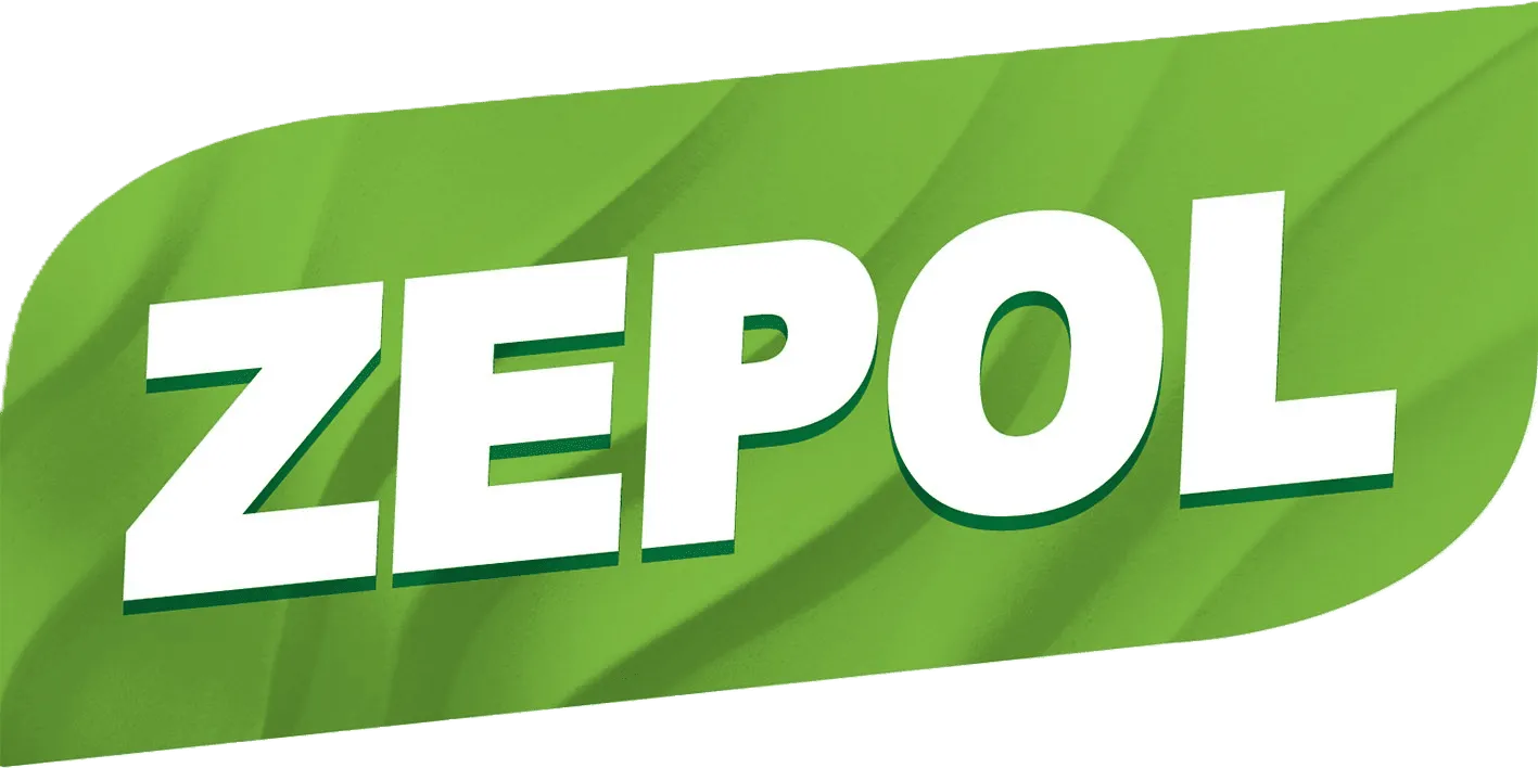 Zepol
