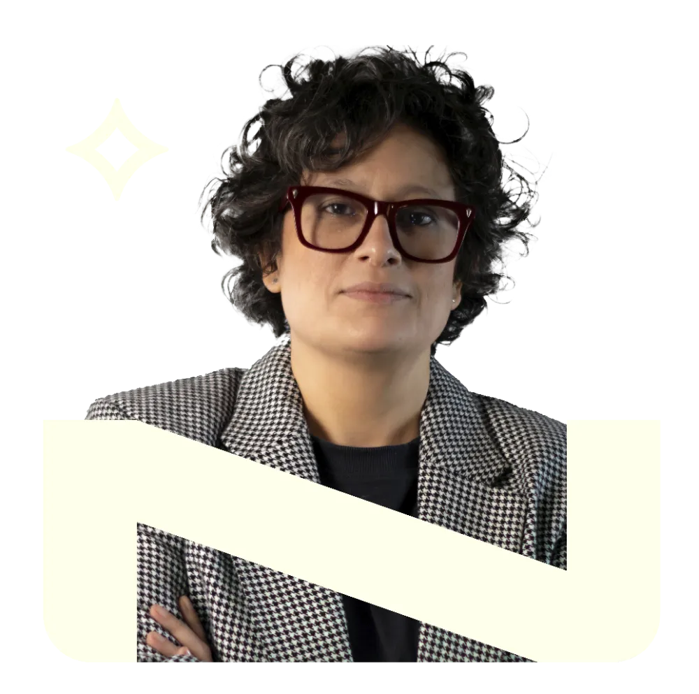 Urania Callejas-Vidaurre